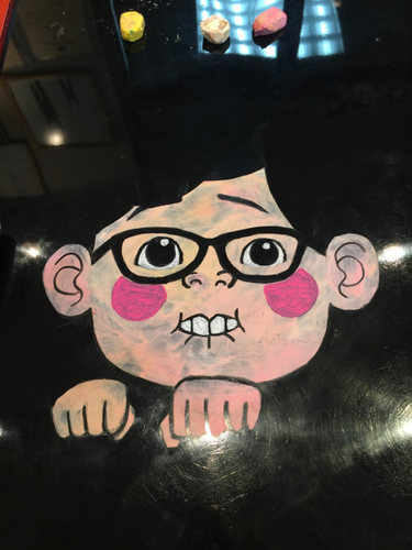 0DD1C154-33F2-4C26-9DE8-B3120E1B60D0.jpg