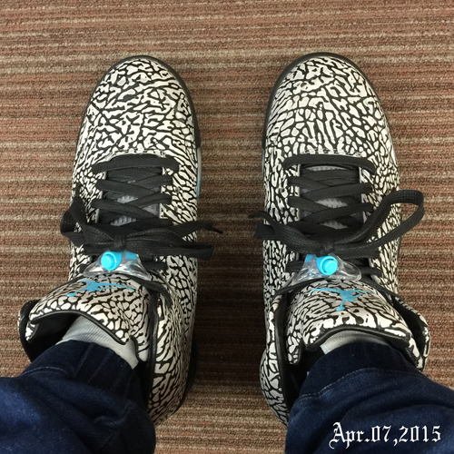 20150407.jpg