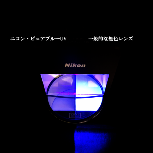 21A41861-1A1D-43FE-B72C-98589FF4B47D.png