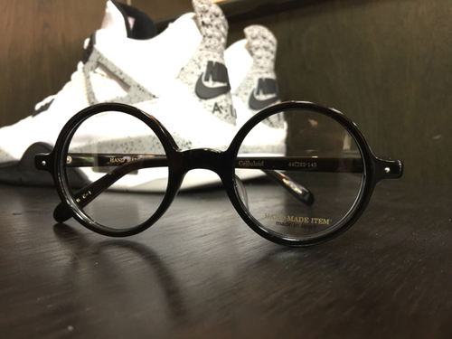 7D6471C7-C3E9-490D-BD6D-41FE65387AE2.jpg
