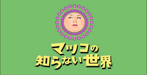 86FD5AE5-D89A-4EA9-B848-B86775FC6368.jpg