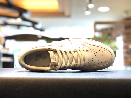 8F8C41A1-EF18-4410-B609-53E2E1CA2B31.jpg