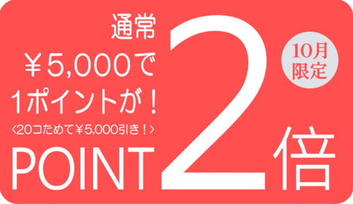 A930040A-803C-4AA9-8480-40EC1AA8FB68.jpg