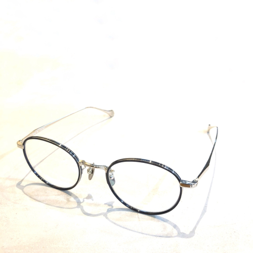 D4586572-BB73-4AE9-8D5A-17D91ECDC748.jpg
