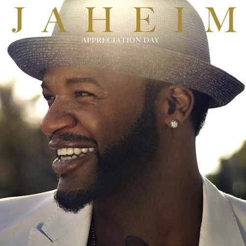 JaheimAPPRECIATION DAY.jpg