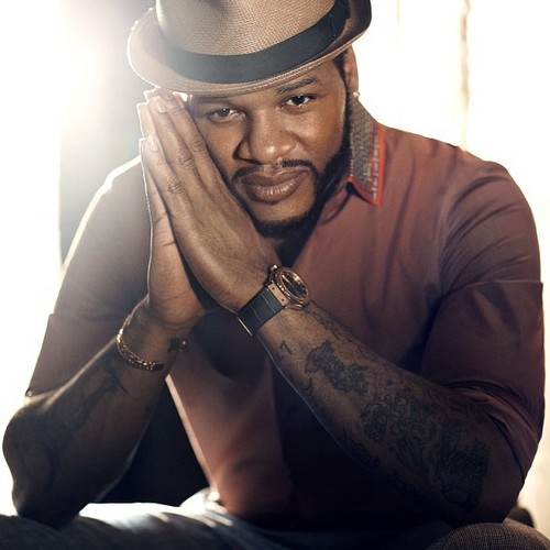 jaheim.jpg