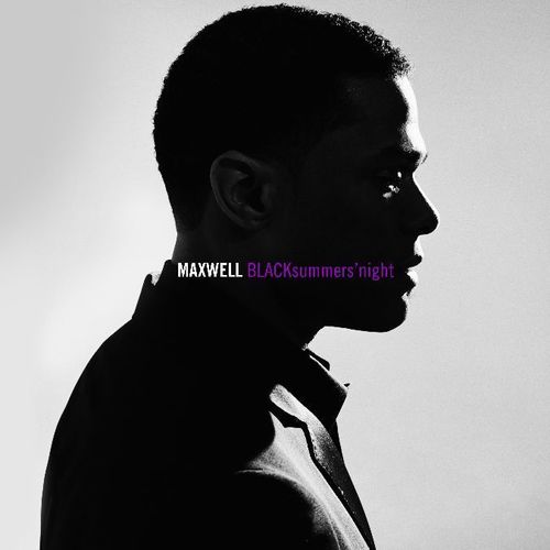 maxwell-BLACKsummersnight.jpg