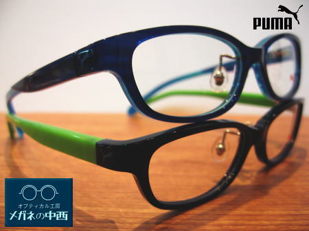 puma15376.jpg