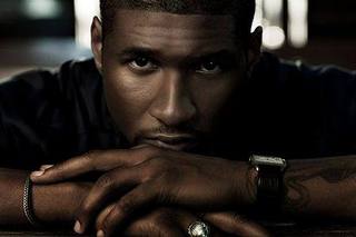 usher.jpg