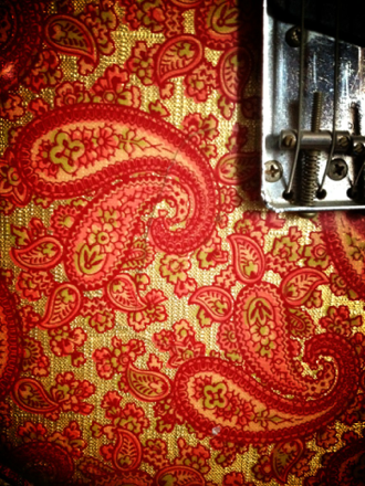 image-20130124165727.png