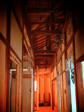 image-20130205164001.png