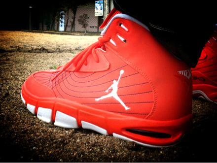 image-20130205164022.png