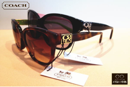 image-20130228150653.png