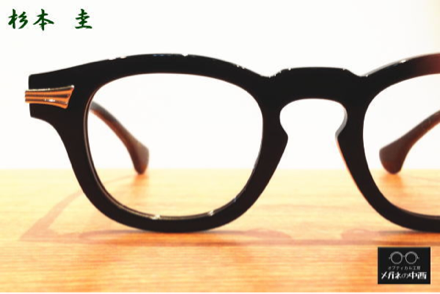 image-20130406182813.png