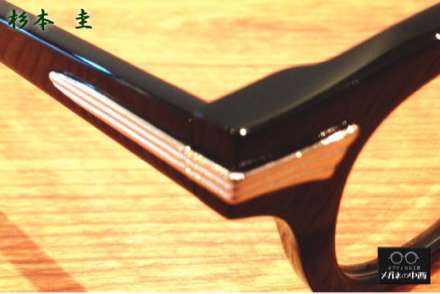 image-20130406183026.png
