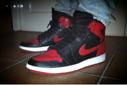 image-20130423194039.png