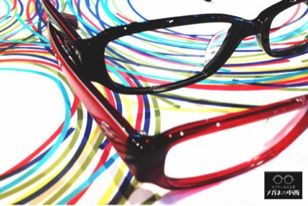 image-20130803150939.png