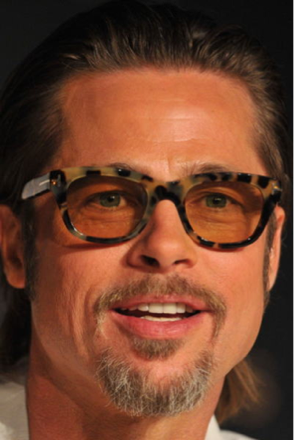 image-20130816140434.png
