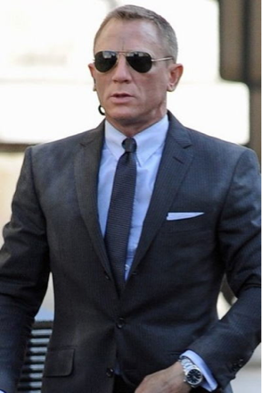 image-20130816140447.png