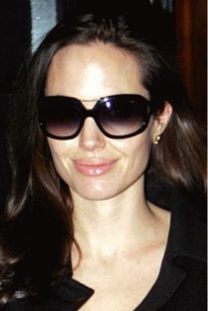 image-20130822161944.png