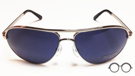 image-20130914162007.png