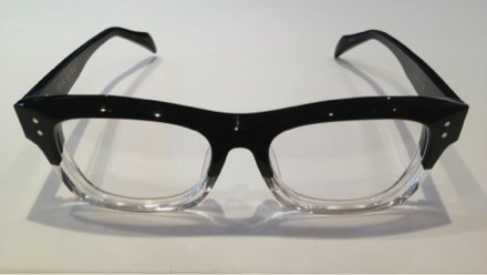 image-20130918170529.png