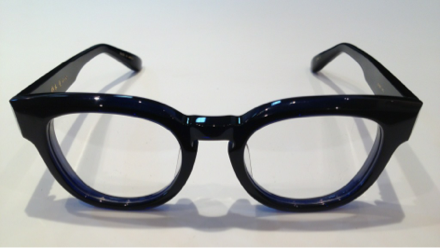 image-20130918170607.png