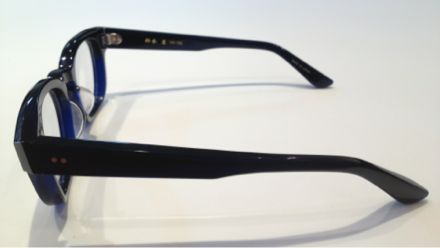 image-20130918170614.png