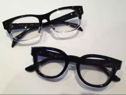 image-20130918170650.png