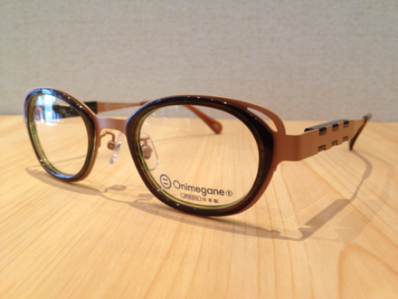 image-20140402172745.png
